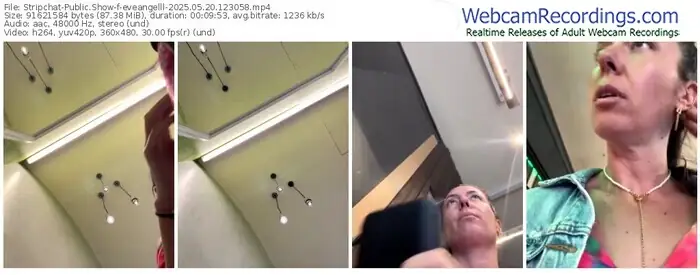 2025/05/20/stripchat-eveangelll-12-30-58