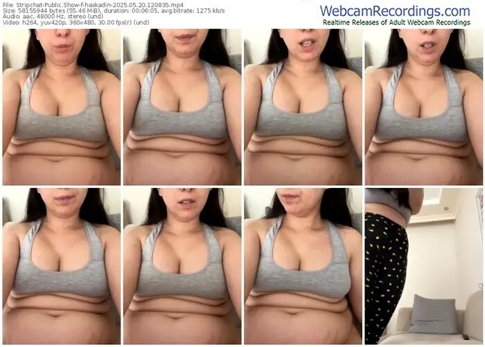 2025/05/20/stripchat-haskadin-12-08-35