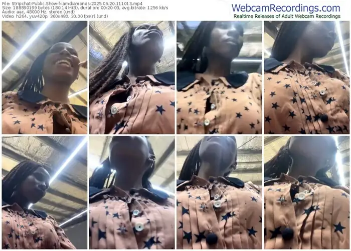 2025/05/20/stripchat-iamdiamonds-11-10-13