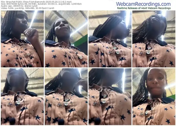 2025/05/20/stripchat-iamdiamonds-11-14-12