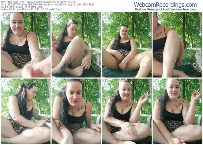 2025/05/20/stripchat-justtess-07-28-18