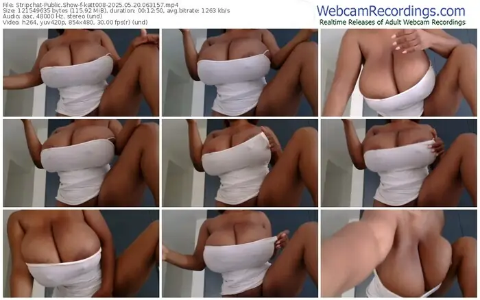 2025/05/20/stripchat-katt008-06-31-57