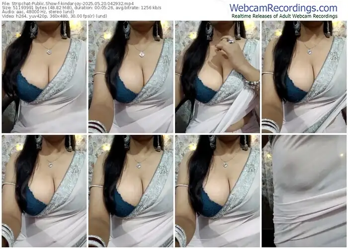 2025/05/20/stripchat-kindar-joy-04-29-32