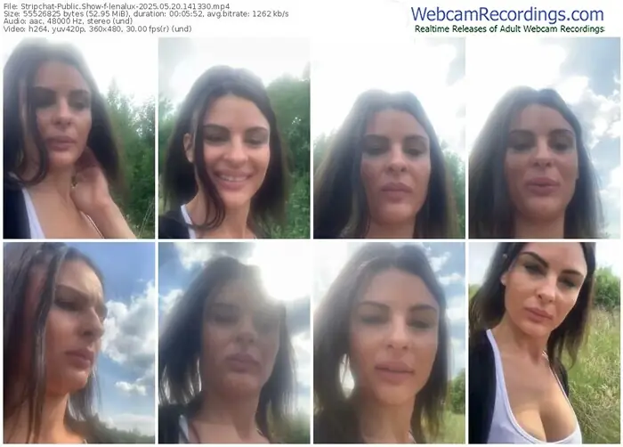 2025/05/20/stripchat-lenalux-14-13-30