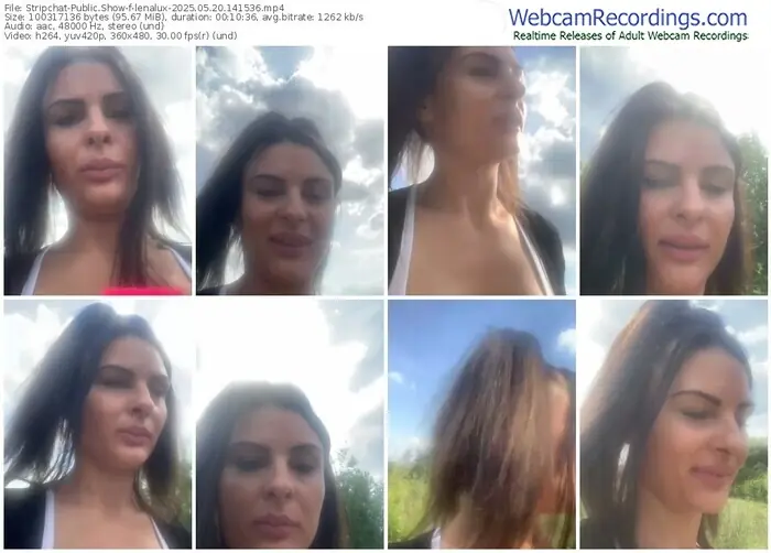 2025/05/20/stripchat-lenalux-14-15-36