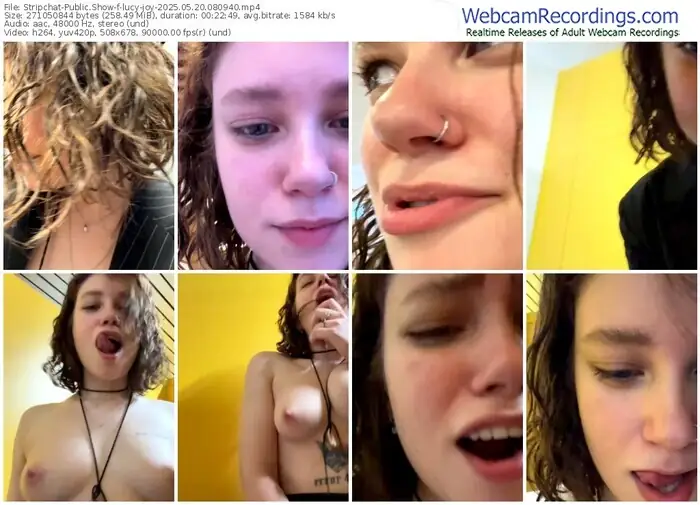 2025/05/20/stripchat-lucy-joy-08-09-40