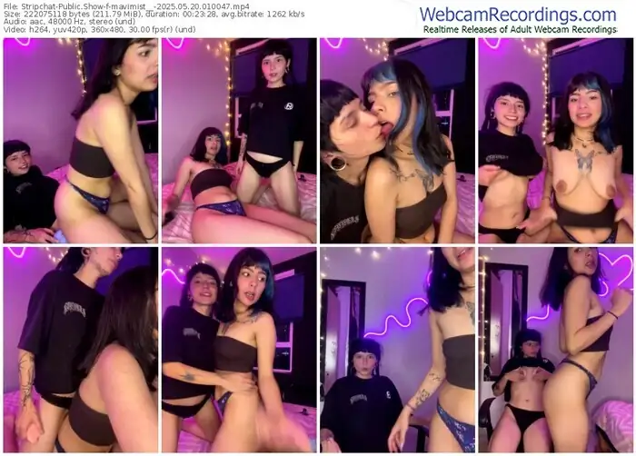 2025/05/20/stripchat-mavimist__-01-00-47