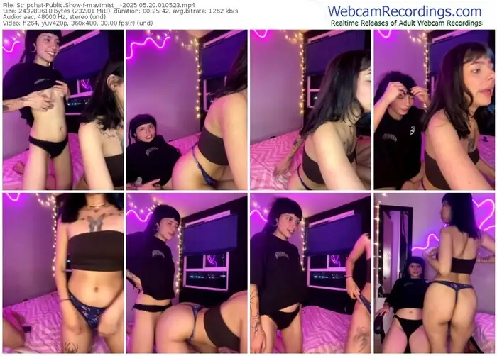 2025/05/20/stripchat-mavimist__-01-05-23