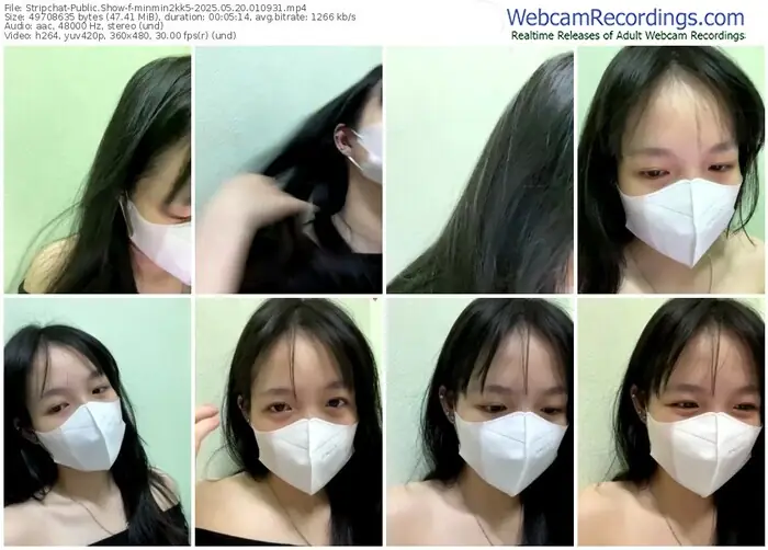 2025/05/20/stripchat-minmin2kk5-01-09-31