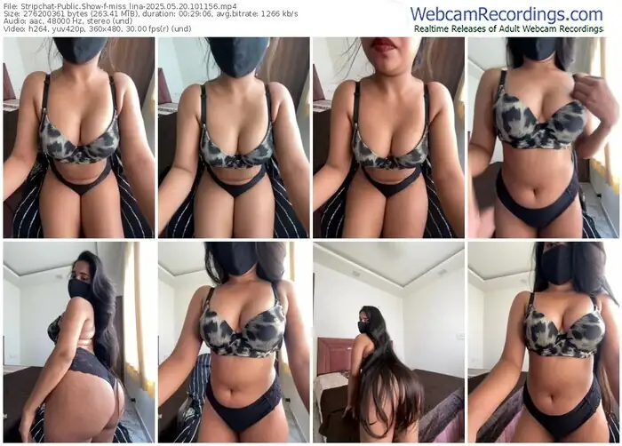 2025/05/20/stripchat-miss_lina-10-11-56