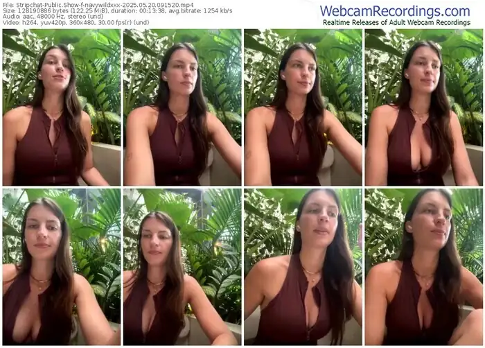2025/05/20/stripchat-navywildxxx-09-15-20