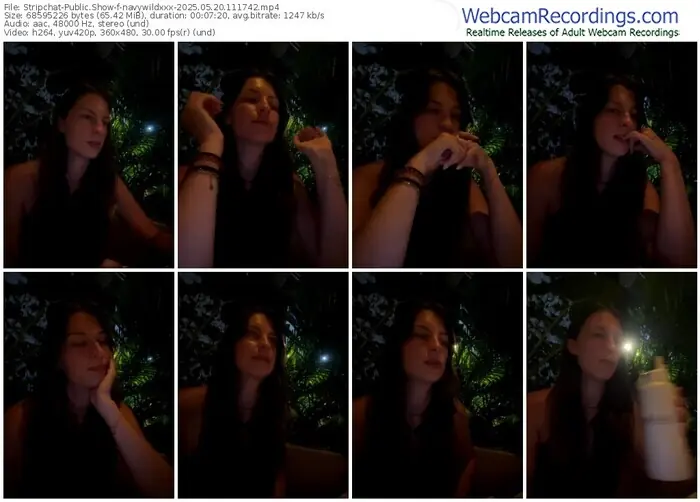 2025/05/20/stripchat-navywildxxx-11-17-42