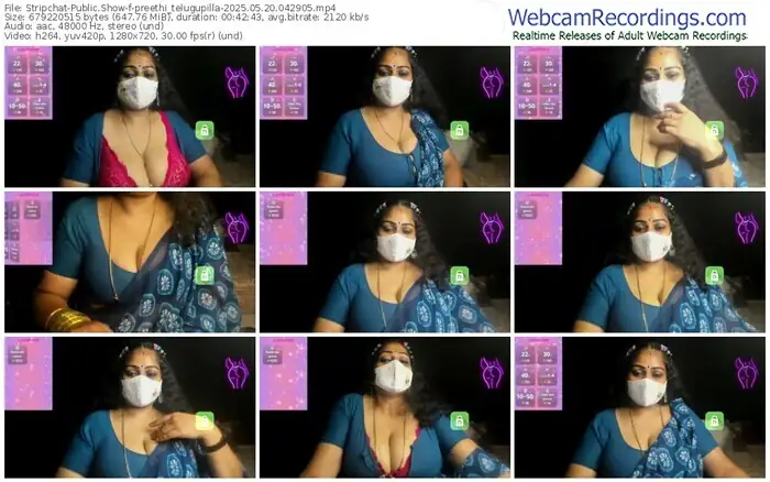 2025/05/20/stripchat-preethi_telugupilla-04-29-05