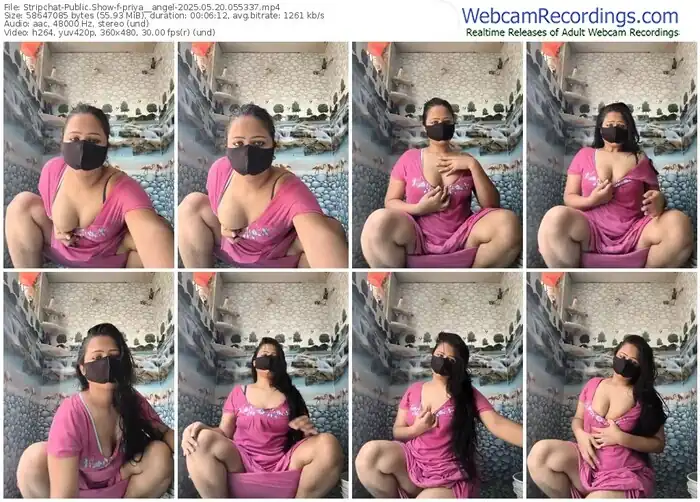 2025/05/20/stripchat-priya__angel-05-53-37