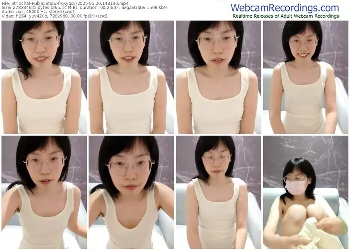 2025/05/20/stripchat-qxyqxy-14-31-30