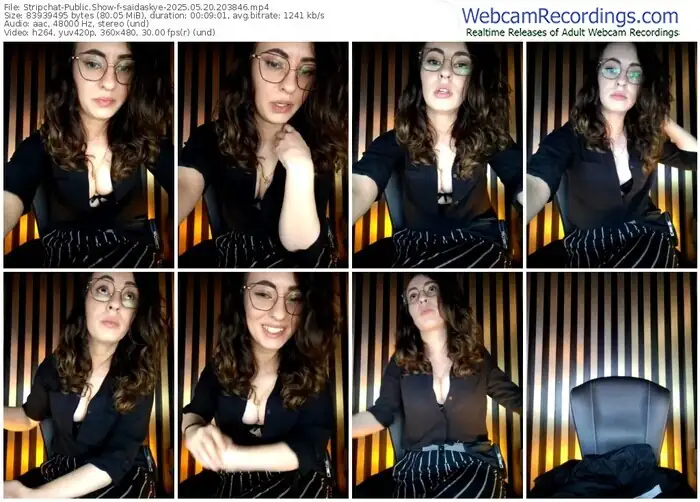 2025/05/20/stripchat-saidaskye-20-38-46
