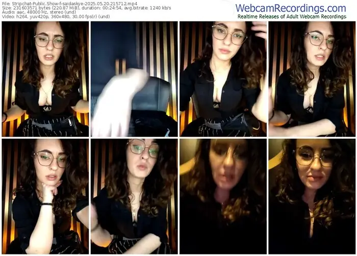 2025/05/20/stripchat-saidaskye-21-57-12