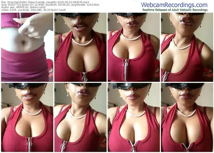 2025/05/20/stripchat-sandy_naughty-08-26-35