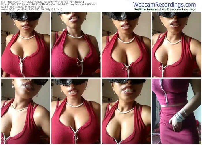 2025/05/20/stripchat-sandy_naughty-09-01-18