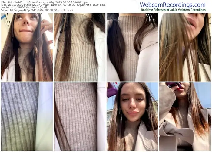 2025/05/20/stripchat-shuggybaby-10-54-18