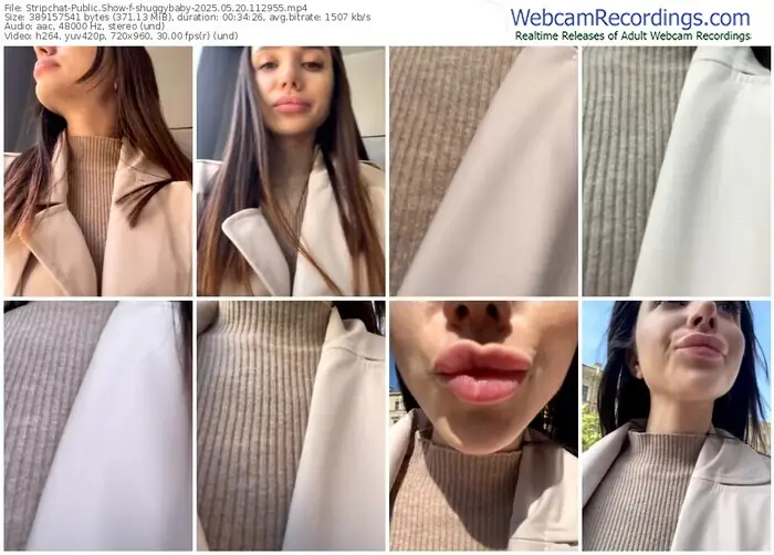 2025/05/20/stripchat-shuggybaby-11-29-55