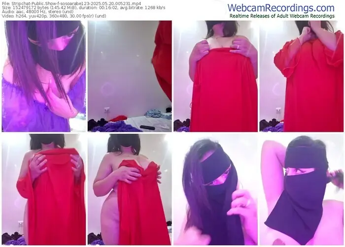 2025/05/20/stripchat-sosoarabe123-00-52-31