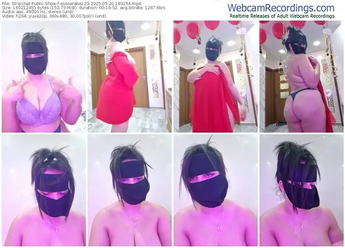 2025/05/20/stripchat-sosoarabe123-18-31-54