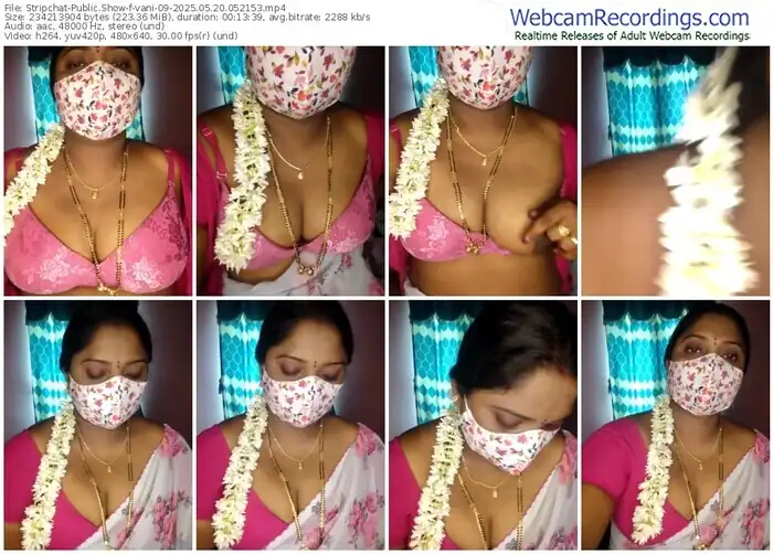 2025/05/20/stripchat-vani-09-05-21-53