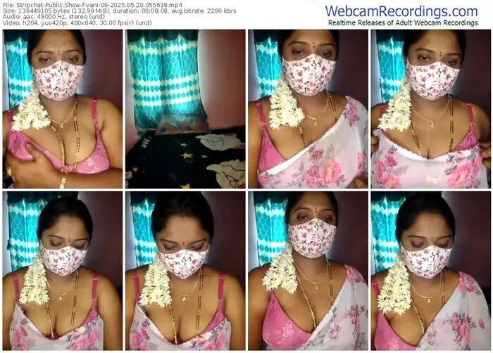 2025/05/20/stripchat-vani-09-05-56-38