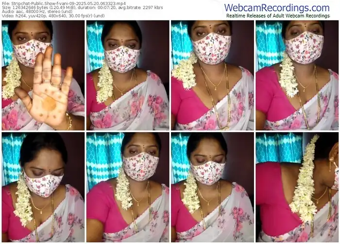 2025/05/20/stripchat-vani-09-06-33-23