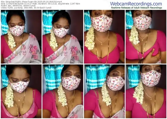 2025/05/20/stripchat-vani-09-06-41-50