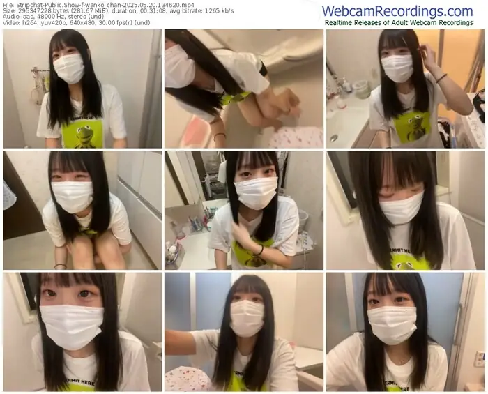2025/05/20/stripchat-wanko_chan-13-46-20