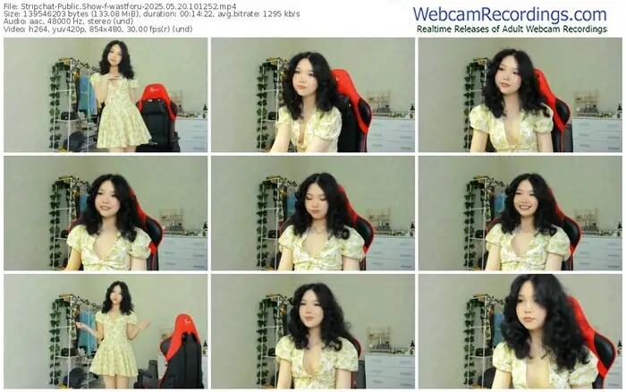 2025/05/20/stripchat-wastforu-10-12-52