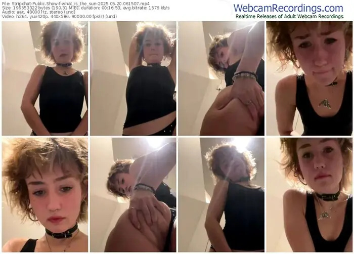 2025/05/20/stripchat-what_is_the_sun-06-15-07