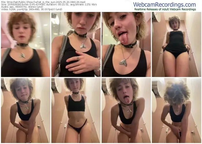 2025/05/20/stripchat-what_is_the_sun-08-41-29