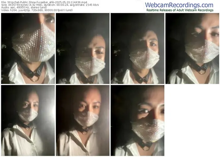 2025/05/20/stripchat-xiaobei_ahb-11-44-36