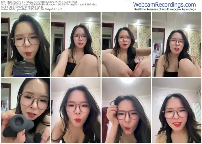 2025/05/20/stripchat-xixiya888-15-42-33