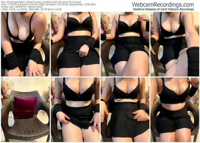2025/05/20/stripchat-yours_chahat-11-41-13