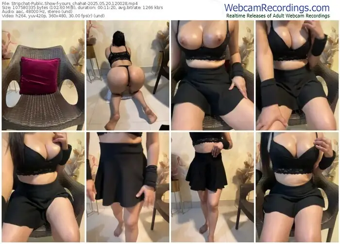 2025/05/20/stripchat-yours_chahat-12-00-28