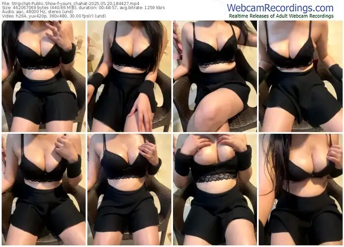 2025/05/20/stripchat-yours_chahat-18-44-27