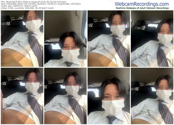 2025/05/20/stripchat-kaaa_jp-04-12-40