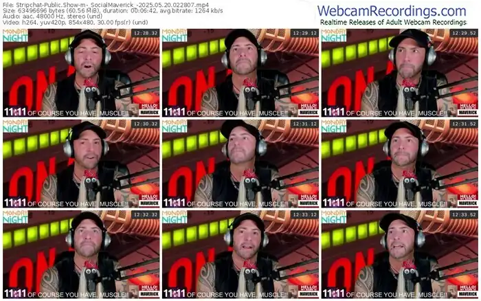 2025/05/20/stripchat-_socialmaverick_-02-28-07