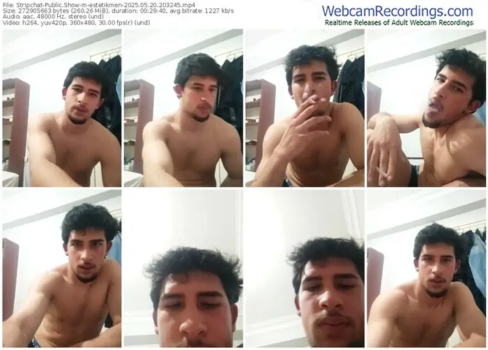 2025/05/20/stripchat-estetikmen-20-32-45