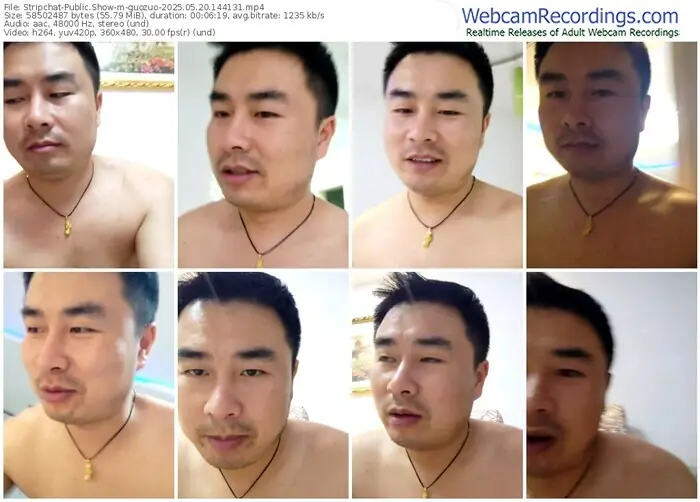 2025/05/20/stripchat-guozuo-14-41-31