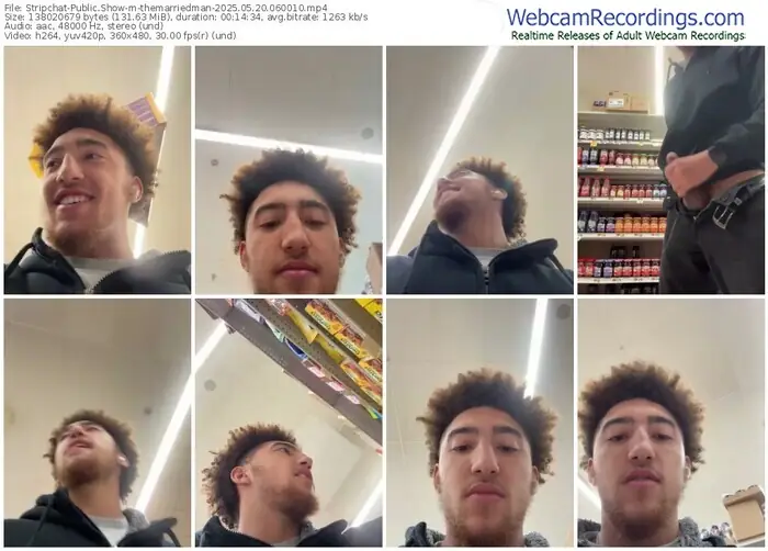 2025/05/20/stripchat-themarriedman-06-00-10