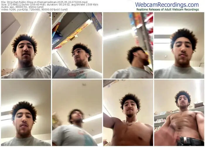 2025/05/20/stripchat-themarriedman-07-32-06