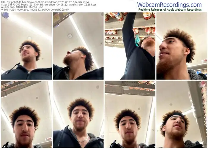 2025/05/20/stripchat-themarriedman-09-41-04