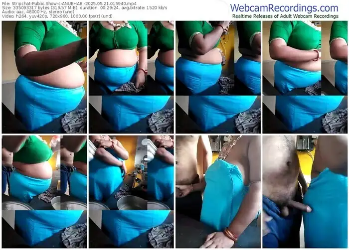 2025/05/21/stripchat-anubhabi-01-59-40