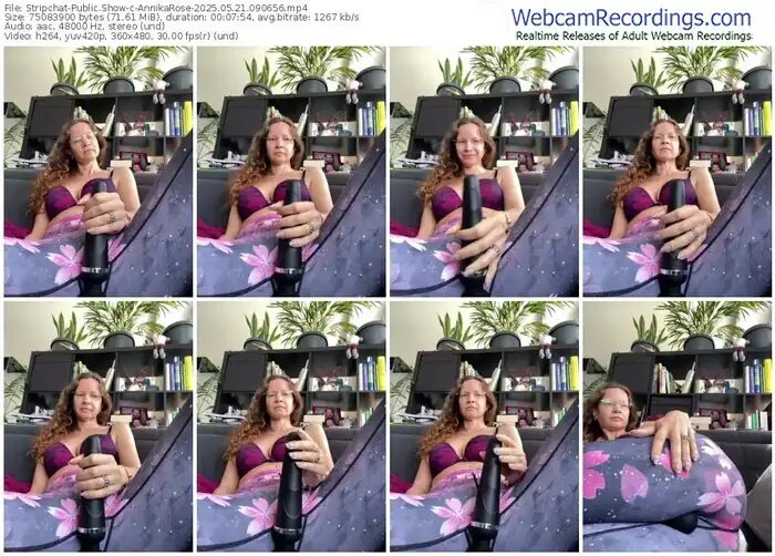 2025/05/21/stripchat-annikarose-09-06-56