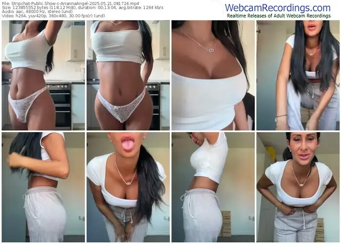 2025/05/21/stripchat-ariannaangel-08-17-24
